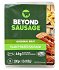 Beyond Meat Beyond Sausage Plant Based Sausage 200g