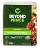 Beyond Meat Beyond Mince Κιμάς Φυτικής Προέλευσης 250g