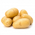 Πατάτες Κυπριακές Νέας Σoδειάς 2kg