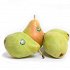 Pear Blanquilla AAA 1kg