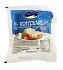 Χαραλαμπίδης Κρίστης Κυπριακό Τυρί Light 250g