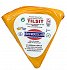 Souroullas Tilsit Τυρί 450g