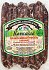 Kafkalia Smoked Mini Pork Sausages 350g