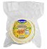 Challoumas Flaouna Cheese 1,2kg Max