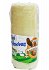 Το Ανωυρκάτικο Τυρί Φλαούνας 1,500kg Max