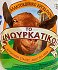 Το Ανωυρκάτικο Τυρί Φλαούνας 1,500kg Max