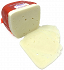 Souroullas Cheese Slces 200g