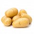 Πατάτες 1kg