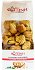 Foteini Arkatena Omodous Rusks Classic Arkateno 260g