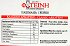 Foteini Arkatena Omodous Rusks Classic Arkateno 260g