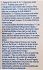 Oral B Star Wars Toothbrush Junior 6-12 Years Soft 1Pc