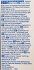 Oral B Star Wars Toothbrush Junior 6-12 Years Soft 1Pc