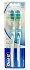 Oral B Classic Care Οδοντόβουρτσα Medium 2Τεμ