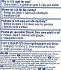 Oral B Classic Care Οδοντόβουρτσα Medium 2Τεμ