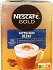 Nescafe Gold Cappuccino Decaff 10x12.5g
