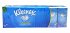 Kleenex Original Pocket Tissues 12Pcs