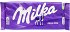 Milka Milk Chocolate Alpine Milk 100g