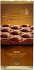 Lindt Extra Creamy Smooth Milk Chocolate 80g