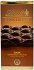 Lindt Extra Creamy Smooth Dark Σοκολάτα 80g