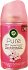 Airwick Pure Cherry Blossom Ανταλλακτικό 250ml