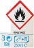 Airwick Pure Cotton Ανταλλακτικό 250ml