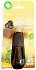 Airwick Essential Mist Λεμόνι & Θυμάρι Ανταλλακτικό 20ml