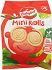Babybel Mini Rolls 5Τεμ