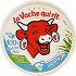 La Vache Qui Rit Light 16Pcs
