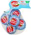 Babybel Mini Light 5Τεμ