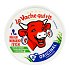 La Vache Qui Rit Original 8Τεμ