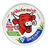 La Vache Qui Rit Original 16Pcs