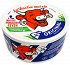 La Vache Qui Rit Original 24Τεμ