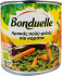 Bonduelle Μπιζέλι Και Καρότο 400g