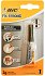 Bic Fix Strong Κόλλα Διάρκειας 3g