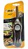 Bic Mega Multi Lighter 1Pc