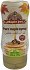 Maple Joe Canada Pure Maple Syrup Squeeze 312g