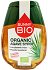 Sunny Bio Organic Agave Syrup 250ml