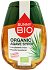 Sunny Bio Οργανικό Σιρόπι Αγαύης 250ml
