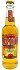 Desperados Μπύρα Με Άρωμα Τεκίλα 330ml