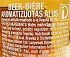 Desperados Μπύρα Με Άρωμα Τεκίλα 330ml