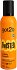 Got2b Twisted Curling Mousse 3 Chill Hold 250ml