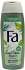 Fa Aloe Vera Yoghurt Shower Cream 250ml