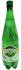 Perrier 1L