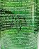 Perrier 1L
