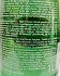 Perrier 1L
