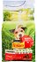Purina Friskies Mini Menu 5 Promises Ξηρή Τροφή Βοδινό 1,5kg