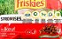 Purina Friskies Mini Menu 5 Promises Ξηρή Τροφή Βοδινό 1,5kg