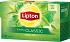 Lipton Πράσινο Τσάι Classic 20Τεμ