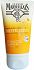 Le Petit Marseillais Nutrition Hand Cream 75ml