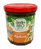 Jardin Bio Apricot Jam 320g
